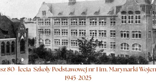 Półkolonie w SP1: Ognisko i zabawy na zakończenie I turnusu