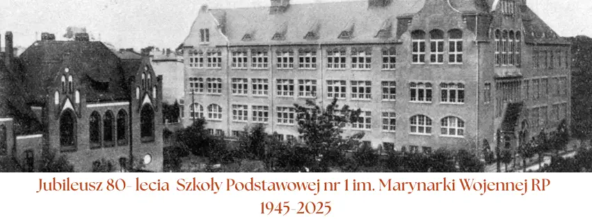 Półkolonie w SP1: Ognisko i zabawy na zakończenie I turnusu