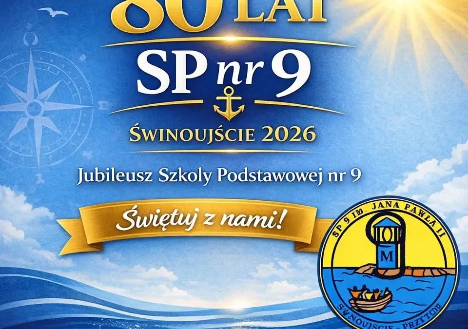 Półkolonie w Świnoujściu zakończone – plaża, fort i ognisko
