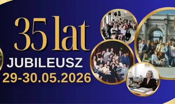 Sekretariat szkoły w Świnoujściu: zmiany w godzinach pracy w sierpniu