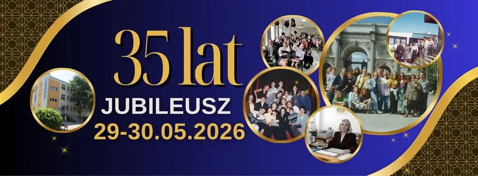Zakończenie roku szkolnego 2025/2026 w Szkole Podstawowej Fundacji Logos w Świnoujściu