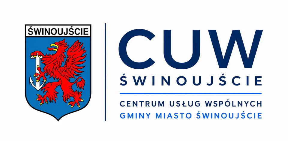 Centrum Usług Wspólnych w Świnoujściu ogłasza nabór na stanowiska specjalistów