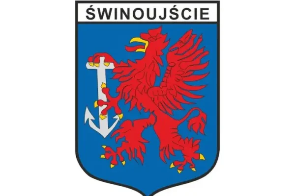 Nocne prace serwisowe w tunelu – ruch wahadłowy i zmiany w komunikacji
