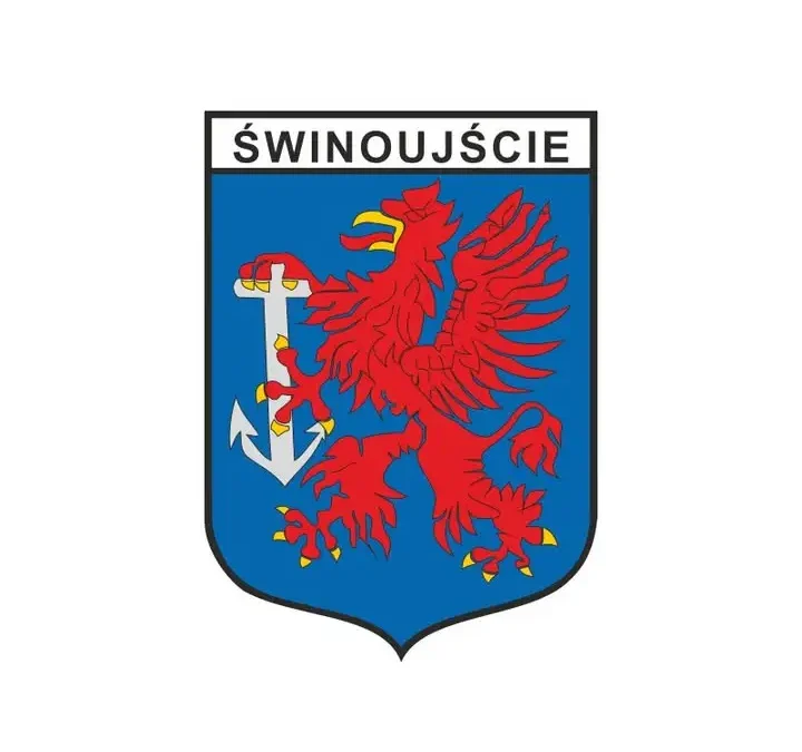 Awaria ciężarówki w tunelu – utrudnienia do 18:00
