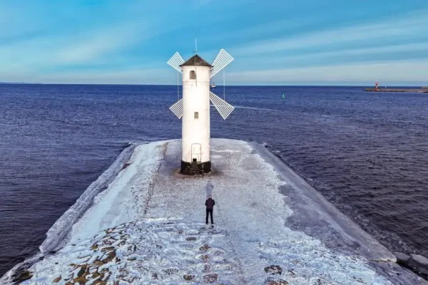 Stereo Sunset vol. 2: Plażowe granie w Świnoujściu już w sobotę