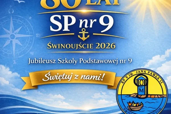 Świnoujskie szkoły uczciły Święto Wojska Polskiego