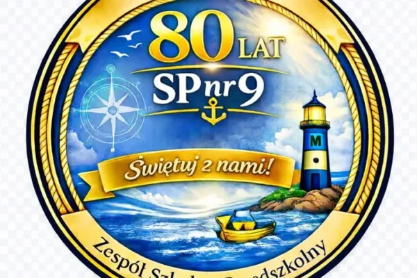 Nauczyciel współorganizujący kształcenie – oferta pracy w Zespole