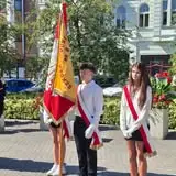 Letnia Przygoda z Nauką i Sztuką w Świnoujściu – 29 sierpnia