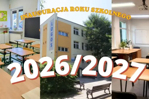 Inauguracja roku szkolnego 2026/2027 w Świnoujściu – harmonogram uroczystości