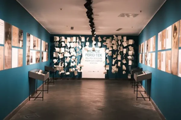 Fort Anioła w Świnoujściu: atrakcje, historia i kawa z widokiem na Świnę