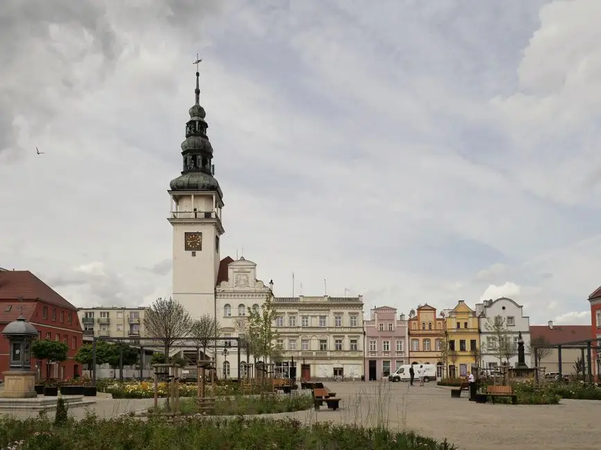 Rusza nabór projektów do Budżetu Obywatelskiego 2027 – zgłoś swój pomysł!