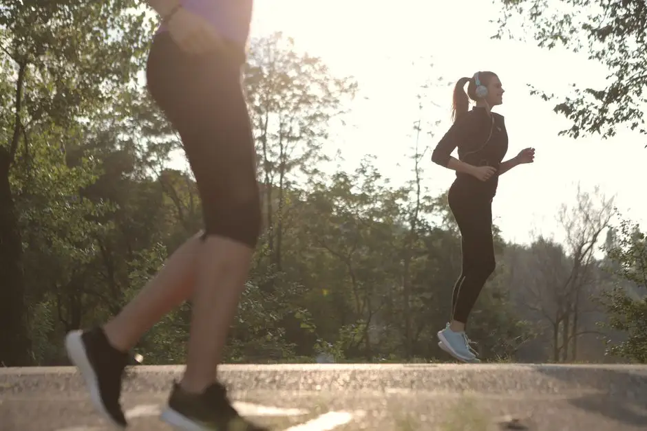 459. parkrun w Świnoujściu: Poranna energia w Parku Zdrojowym