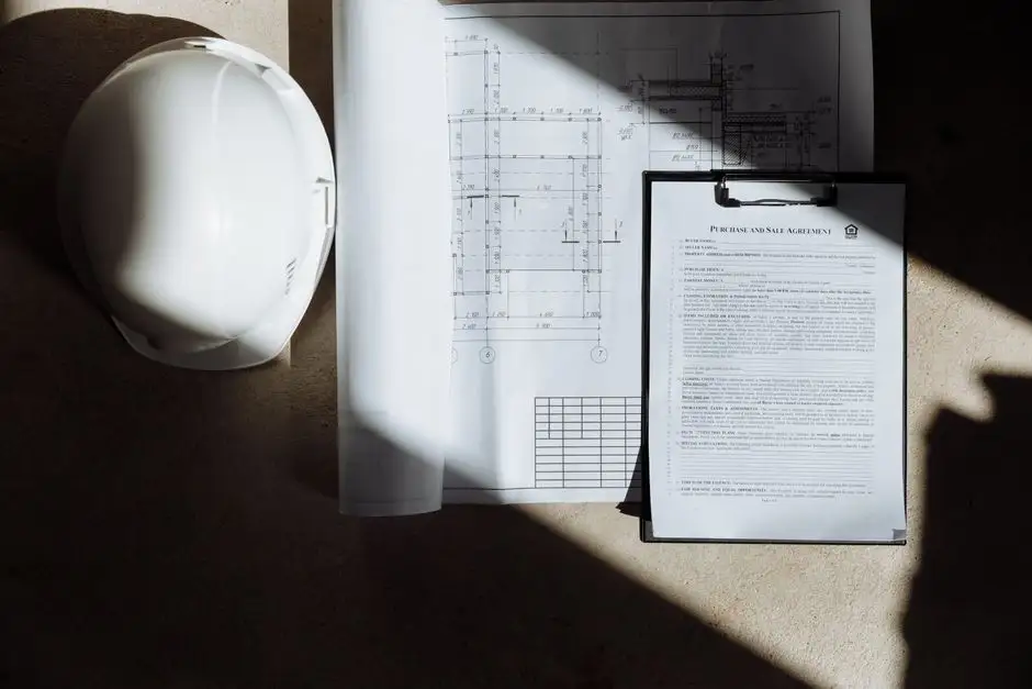 Miasto ogłasza przetarg na dokumentację projektową dla rejonu ulicy Odrowców