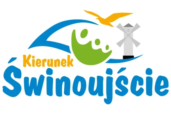 Piknik Osiedla Posejdon w Świnoujściu: relacja z rodzinnej zabawy