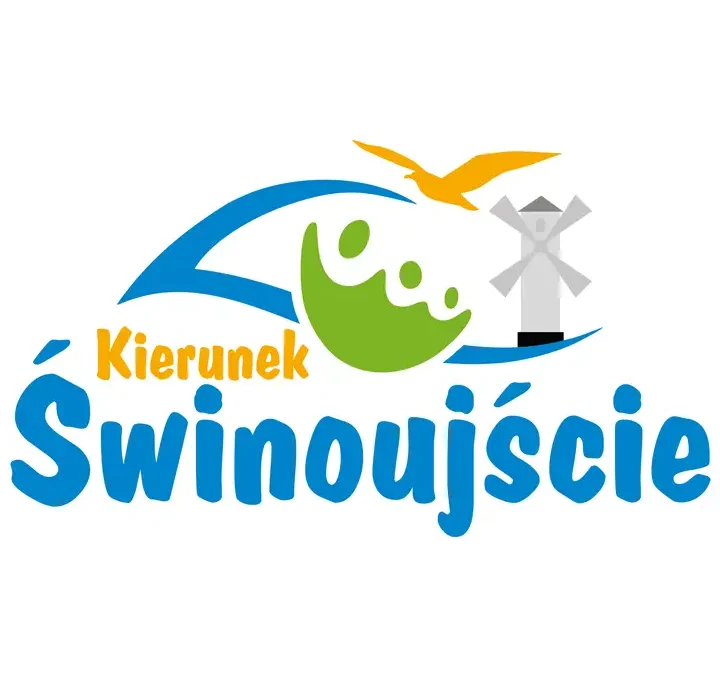 Piknik Osiedla Posejdon w Świnoujściu: relacja z rodzinnej zabawy