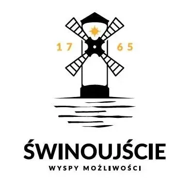 Piknik na Osiedlu Zachodnim w Świnoujściu – niedziela pełna atrakcji