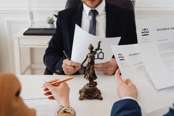 Świnoujście szuka radcy prawnego – nabór do 30 października