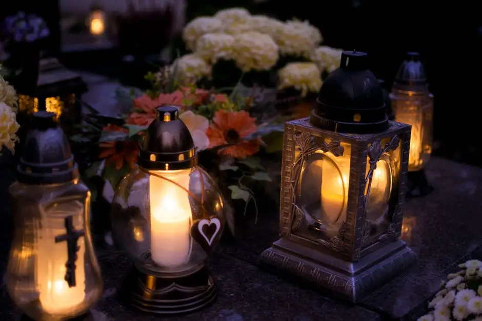1 listopada w Świnoujściu: darmowa komunikacja, zmiany w ruchu i parking przy Steyera